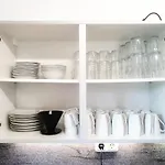 Gaestezimmer Kreuzheide *